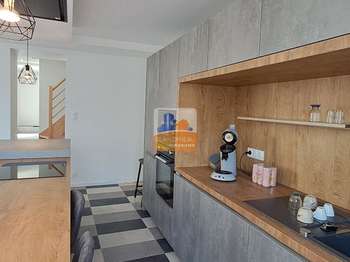 Location maison 6 pièces