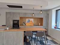 Location maison 6 pièces