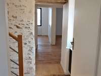 Location maison 6 pièces
