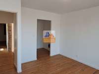 Location maison 6 pièces