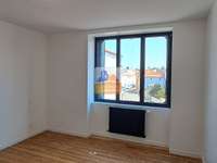 Location maison 6 pièces