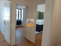 Location maison 6 pièces