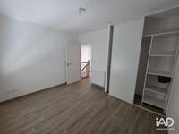 Location maison 3 pièces
