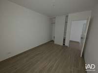 Location maison 3 pièces