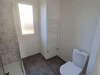 Location maison 3 pièces