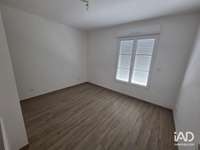 Location maison 3 pièces