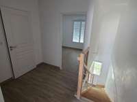 Location maison 3 pièces
