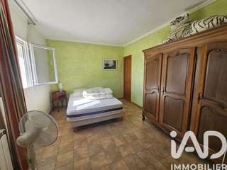 Location maison 5 pièces