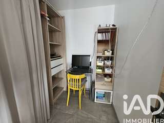 Location maison 5 pièces