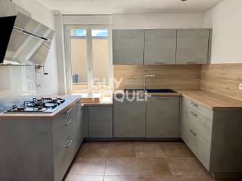 Photo Location maison Saint-Jean-de-la-Haize