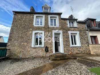 Location maison 5 pièces Location maison 5 pièces