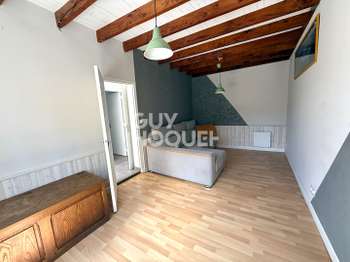 Location maison 5 pièces Location maison 5 pièces