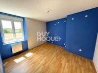 Location maison 5 pièces Location maison 5 pièces