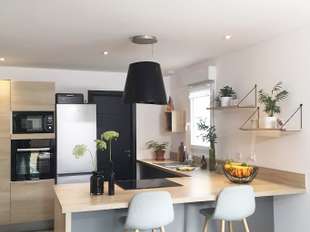 Photo Location maison Saint-Jean-de-la-Haize