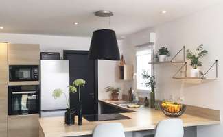 Photo Location maison Saint-Jean-de-la-Haize