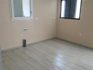 Location maison 4 pièces