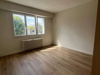 Location maison 3 pièces Location maison 3 pièces