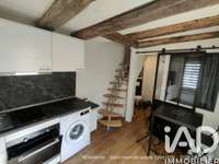Location maison 3 pièces Location maison 3 pièces