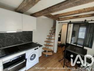 Location maison 3 pièces Location maison 3 pièces