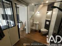 Location maison 3 pièces Location maison 3 pièces