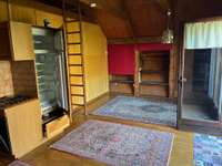 Location maison 3 pièces