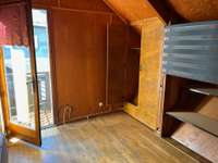Location maison 3 pièces