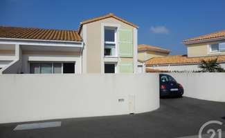 Photo Location maison Saint-Jean-de-Monts