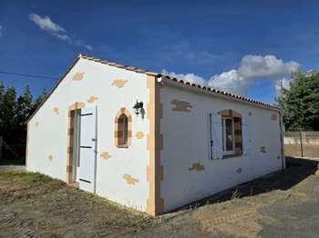 Location maison 3 pièces Location maison 3 pièces