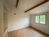 Location maison 3 pièces Location maison 3 pièces