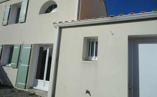 Photo Location maison Saint-Jean-de-Monts