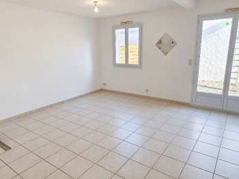 Location maison 4 pièces Location maison 4 pièces