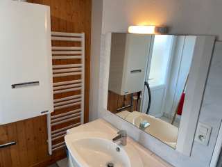 Location maison 4 pièces