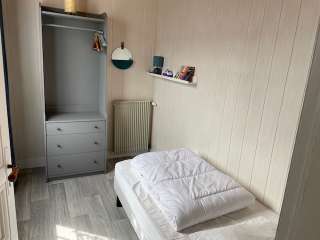 Location maison 4 pièces