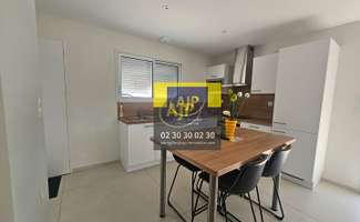 Photo Location maison Saint-Jean-de-Monts