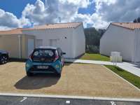 Location maison 3 pièces Location maison 3 pièces