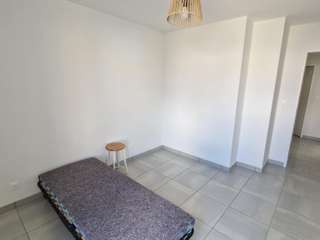 Location maison 3 pièces Location maison 3 pièces