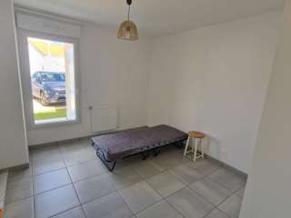 Location maison 3 pièces Location maison 3 pièces