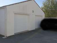 Location maison 4 pièces