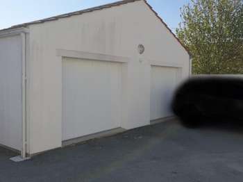 Location maison 4 pièces