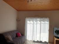 Location maison 4 pièces