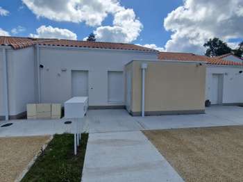 Location maison 3 pièces Location maison 3 pièces