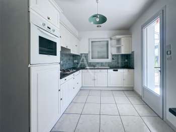 Location maison 4 pièces Saint-Jean-de-Monts 85