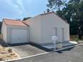 Location maison Saint-Jean-de-Monts - 85