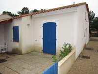 Location maison 2 pièces Location maison 2 pièces