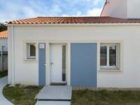 Location maison 3 pièces Location maison 3 pièces