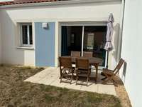 Location maison 3 pièces Location maison 3 pièces