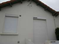 Location maison 2 pièces Location maison 2 pièces