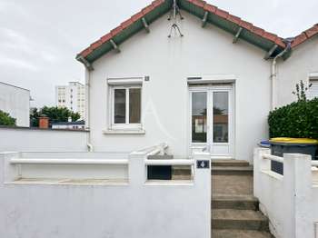 Location maison 2 pièces Saint-Jean-de-Monts 85