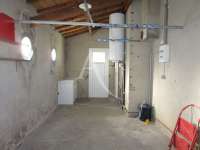 Location maison 3 pièces Location maison 3 pièces