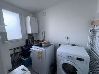 Location maison 3 pièces